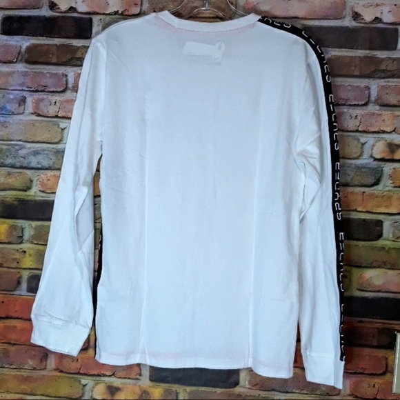 Spyder Spider Graphic T-Shirt Sz L (14-16) - Picture 6 of 8